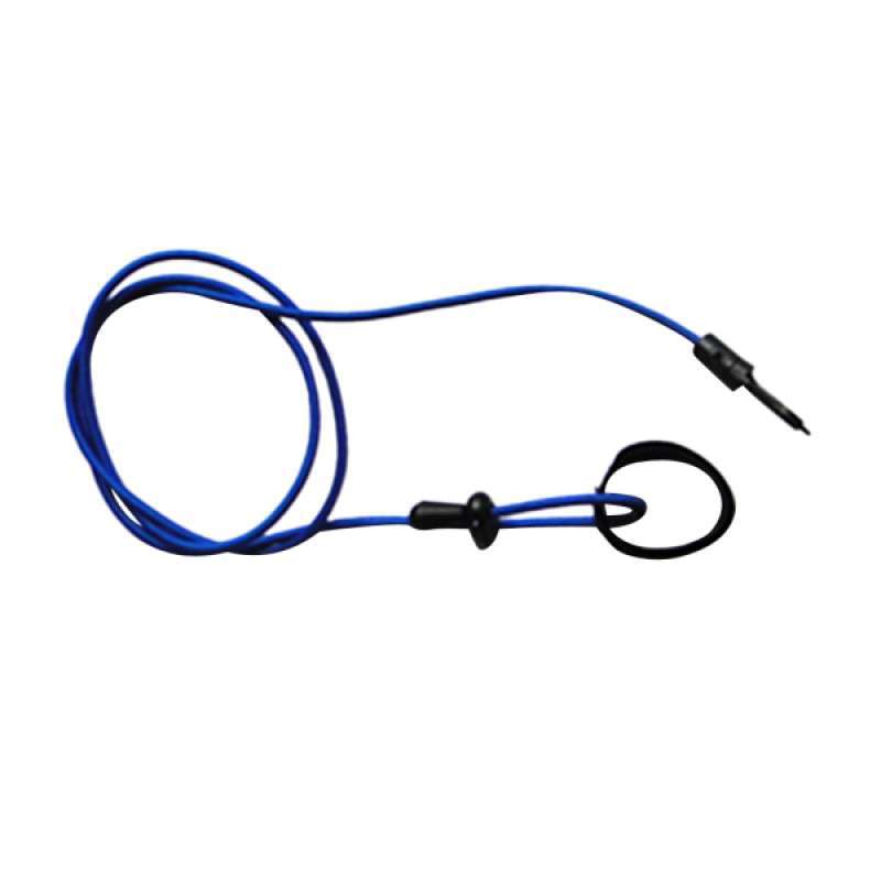 adjustable bungee cords