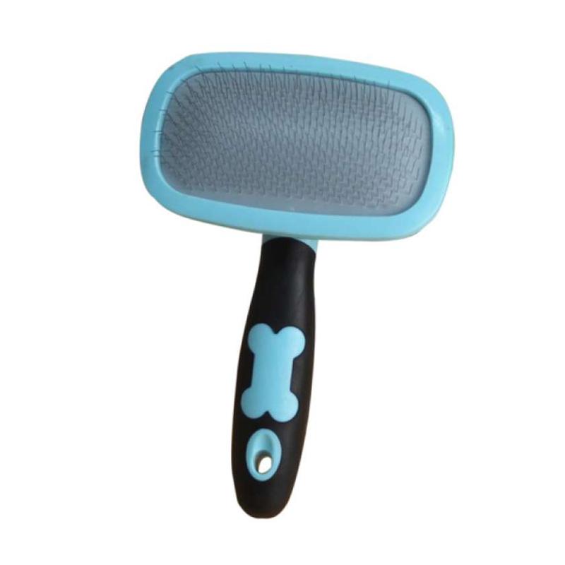 Used dog grooming supplies Outlet