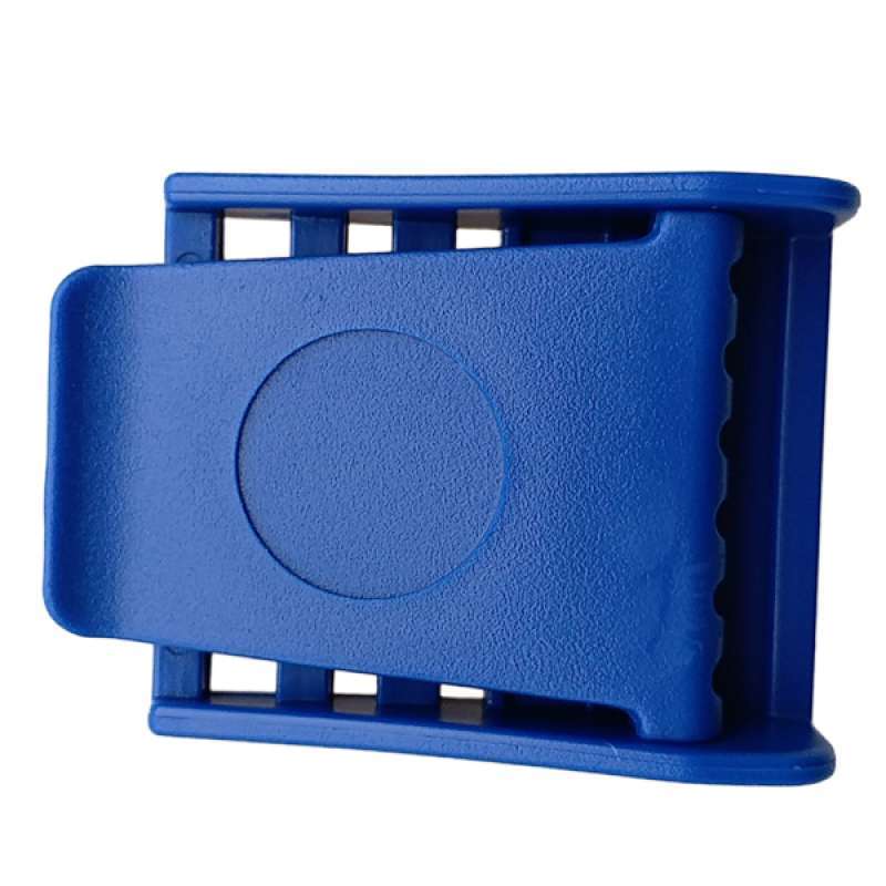Jual Oem Plastic Dive Weight Belt Buckle For Scuba Diving Snorkeling Spearfishing 2 Inch 50mm Online November 2020 Blibli