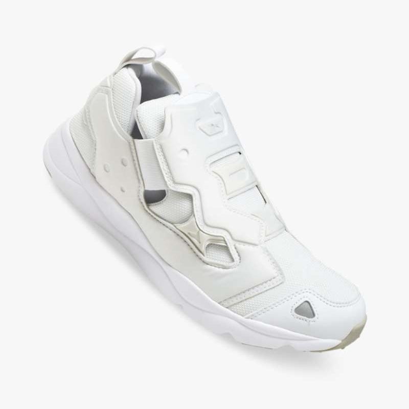 Furylite 3.0 shop