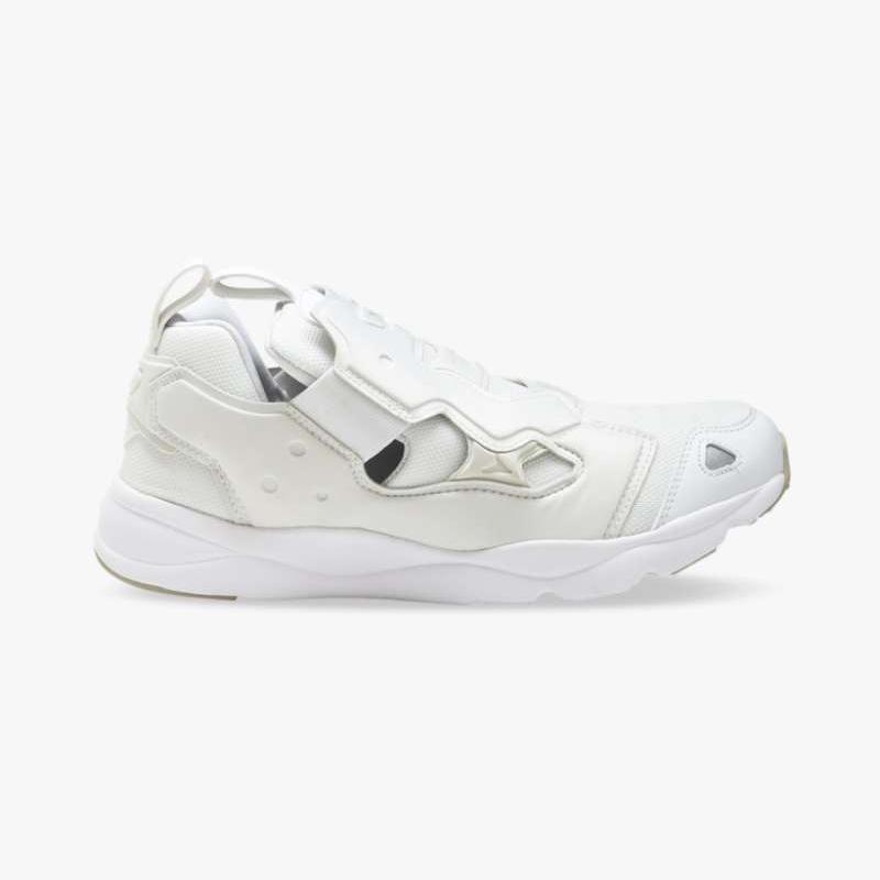 reebok furylite online