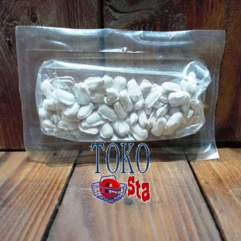 Jual Isi Ulang Umpan Rayap Sentricon Copton 0,5 RB 30 gram di ...