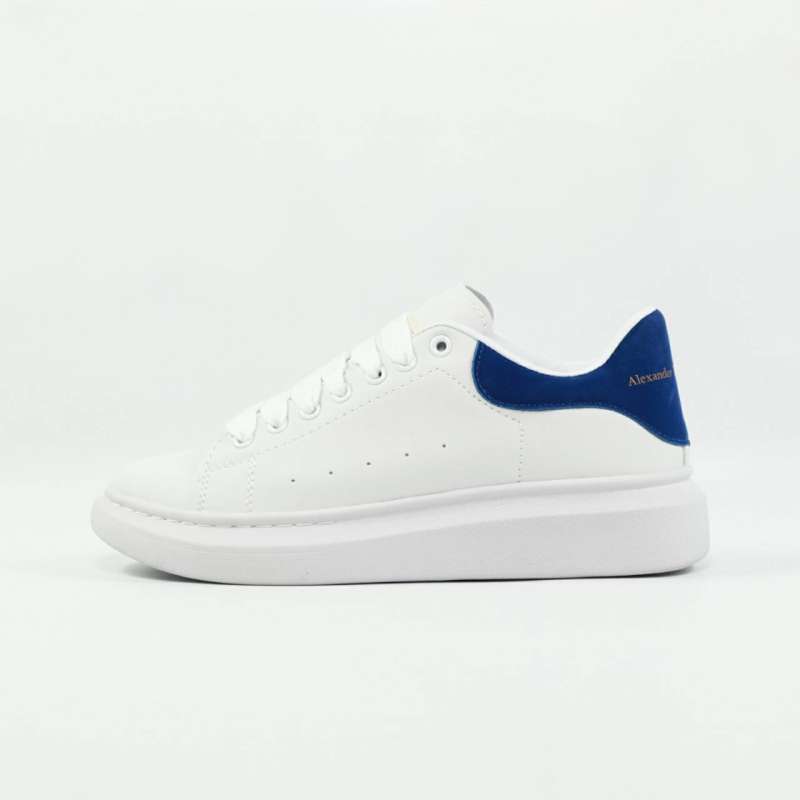 Alexander mcqueen sale shoes harga