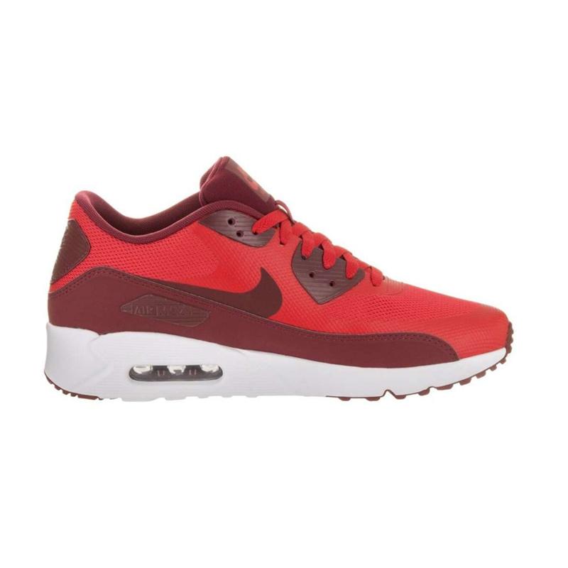 jual nike air max 90 essential