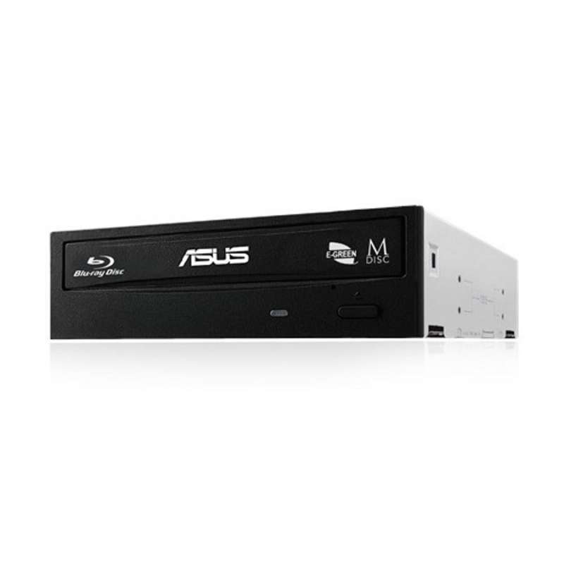 Jual Asus Bw 16d1ht Blu Ray Disc Drive Online September 2020 Blibli Com
