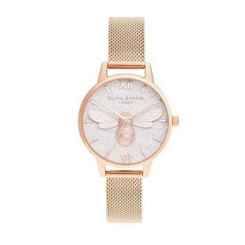 Jam olivia burton ori discount