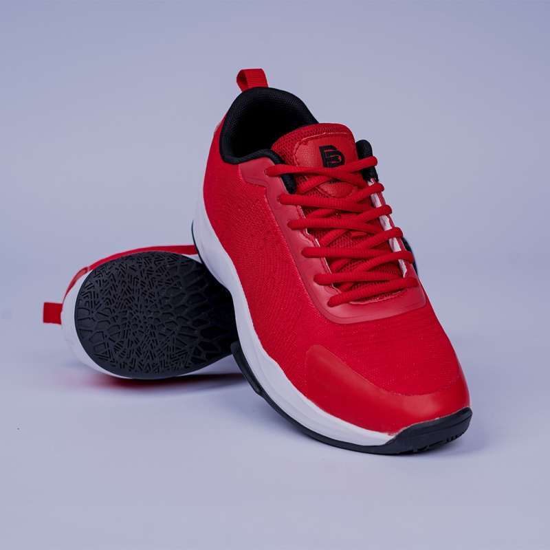 Sepatu basket shop online