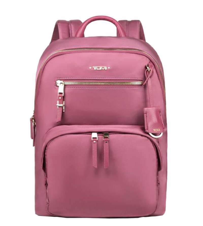 Tumi harper backpack clearance