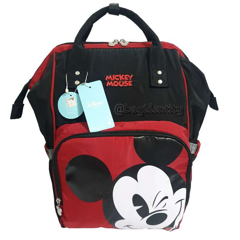 diaper bag disney original