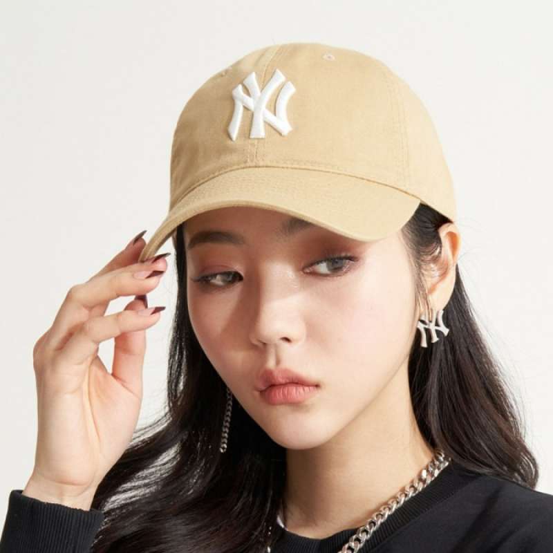 Topi 2025 baseball yankees
