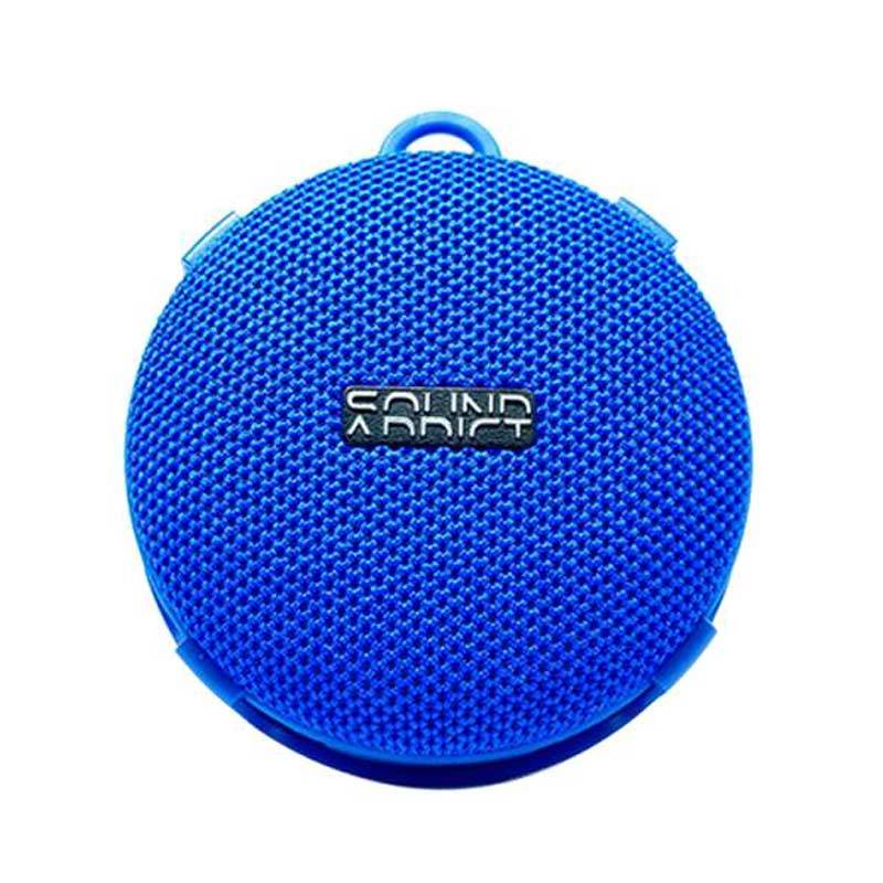 Jual Soundaddict Sa360 Bluetooth Speaker Sepeda Online Februari 2021 Blibli