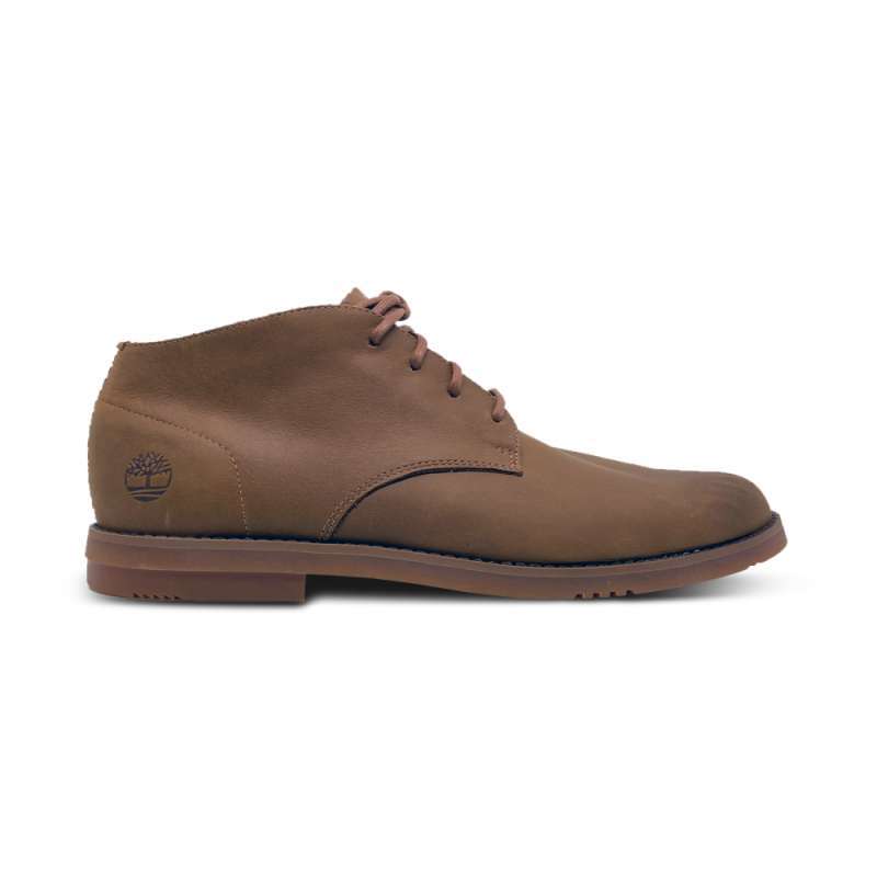 Jual Yorkdale Saddle Moves-TB0A29XZF13 di Seller Timberland & The North Face Official Store - Setu, Kota Tangerang Selatan | Blibli