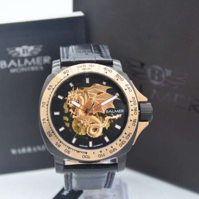Balmer hotsell 7978 price