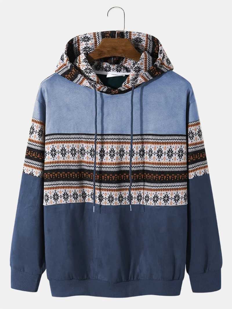 Charmkpr hoodie top