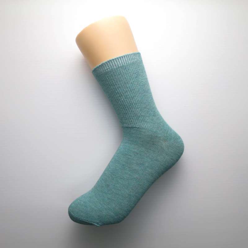 Jual Trubasic Korea Design Crew Socks 917997099 Online November 2020 Blibli Com