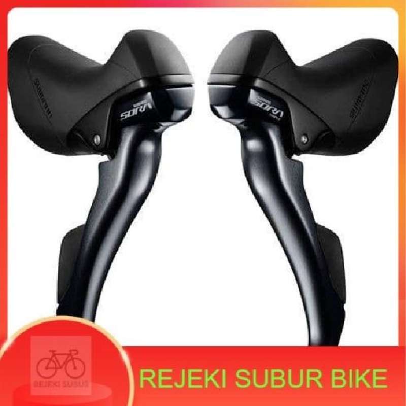 Brifter road bike sale