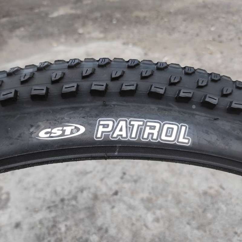 Cst patrol 27.5 x 2.25 deals