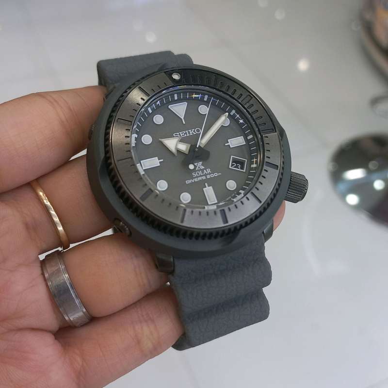 Seiko sne537 shop