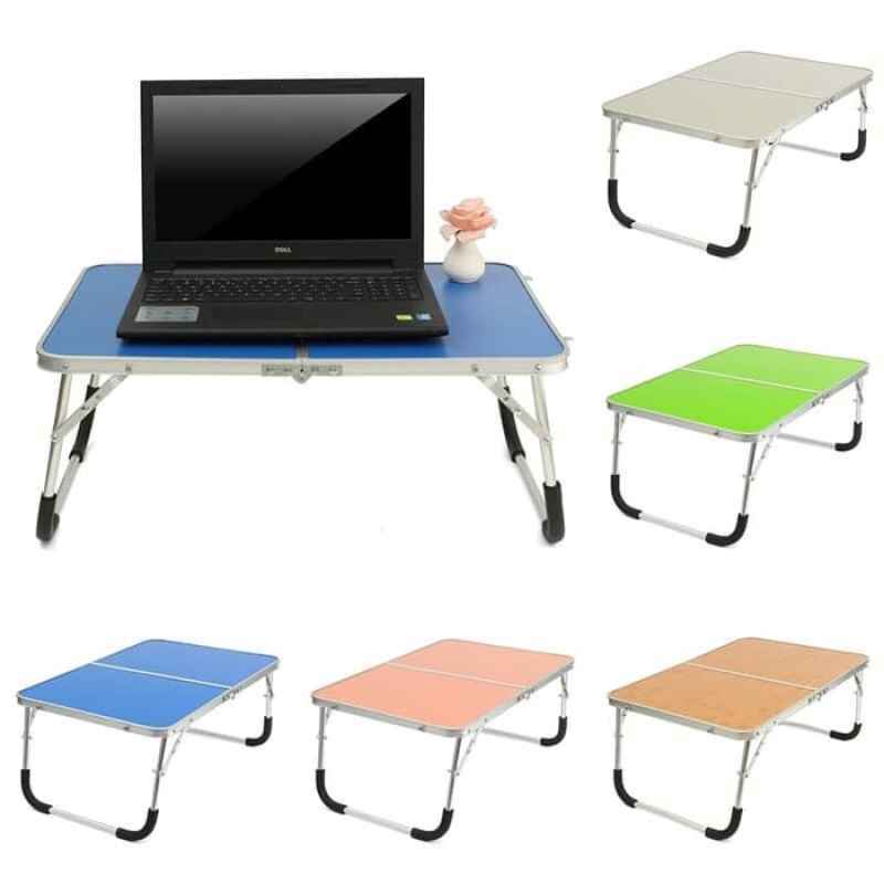 Jual Meja Lantai Lipat Alumunium Meja Belajar Laptop Serbaguna Aluminium Online Oktober 2020 Blibli Com