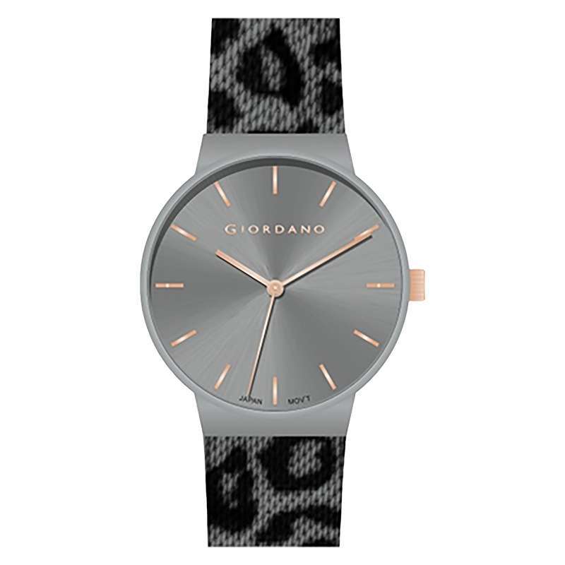 Jual Giordano Fashionista Gd 2143 55 Ladies Grey Dial Grey Motif Mesh Strap Machtwatch Terbaru November 2021 Harga Murah Kualitas Terjamin Blibli