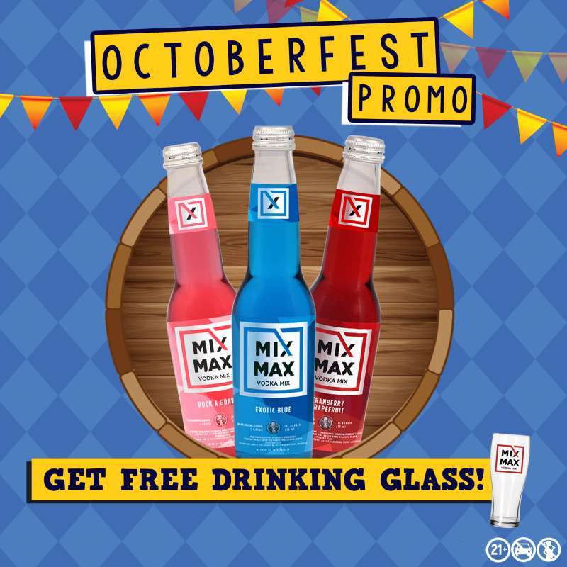 Jual Mixmax Octoberfest Exotic Blue Cranberry Rock A Guava Free Gelas Online Maret 2021 Blibli Последние твиты от sprite cranberry gang (@spritecrangang). mixmax octoberfest exotic blue cranberry rock a guava free gelas