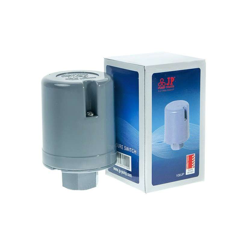 Jual Grosir Otomatis Pompa Air 2 Platina Jp 130 3 8 Inch Pressure Switch Jp Online April 2021 Blibli