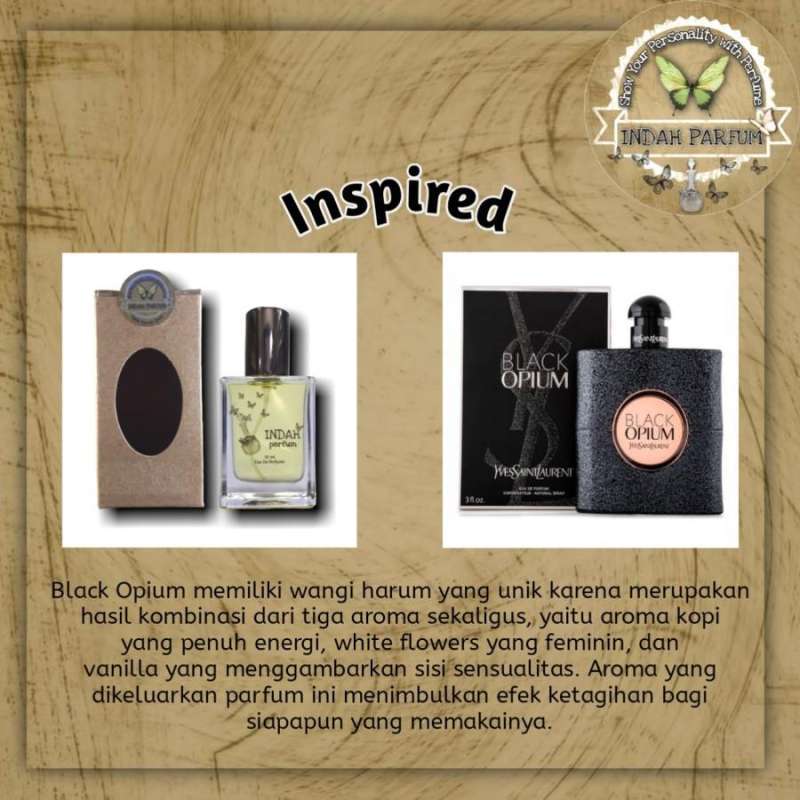 0pium parfum sale