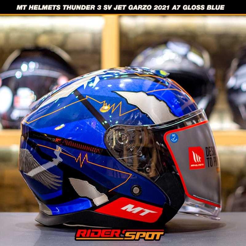 Motocross Helmet Best Enduro Motorcycle Helmets 2021 Airoh