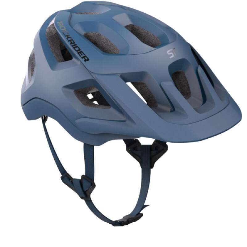 Helm rockrider hotsell