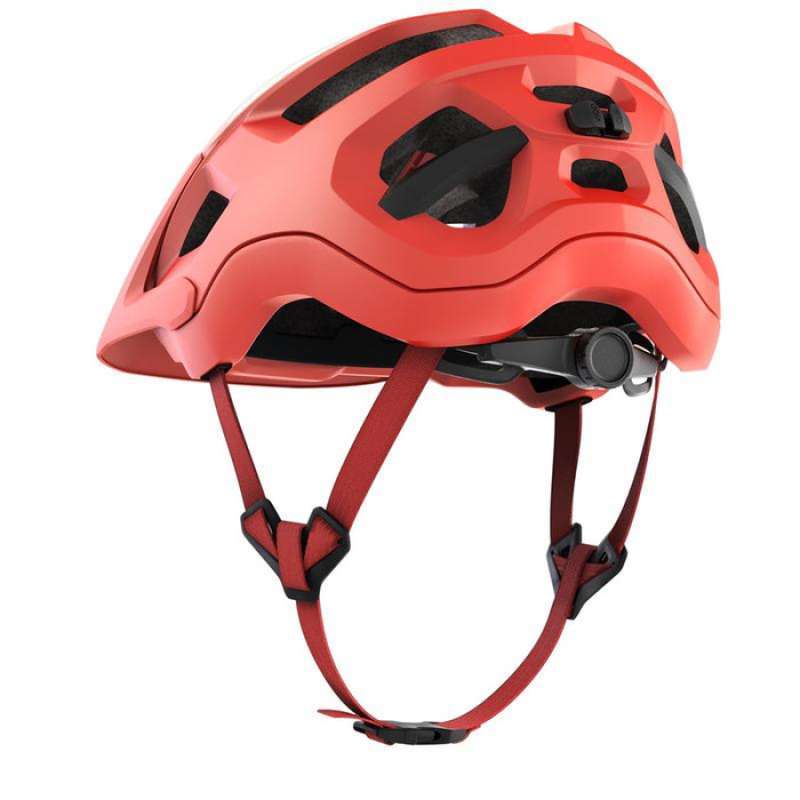 Helm rockrider online
