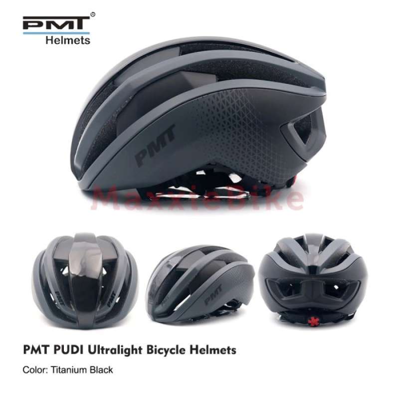 Pmt pudi helmet online