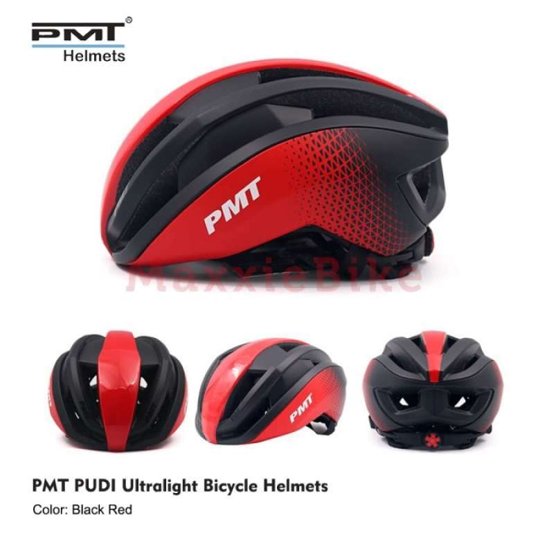 Pmt pudi helmet store