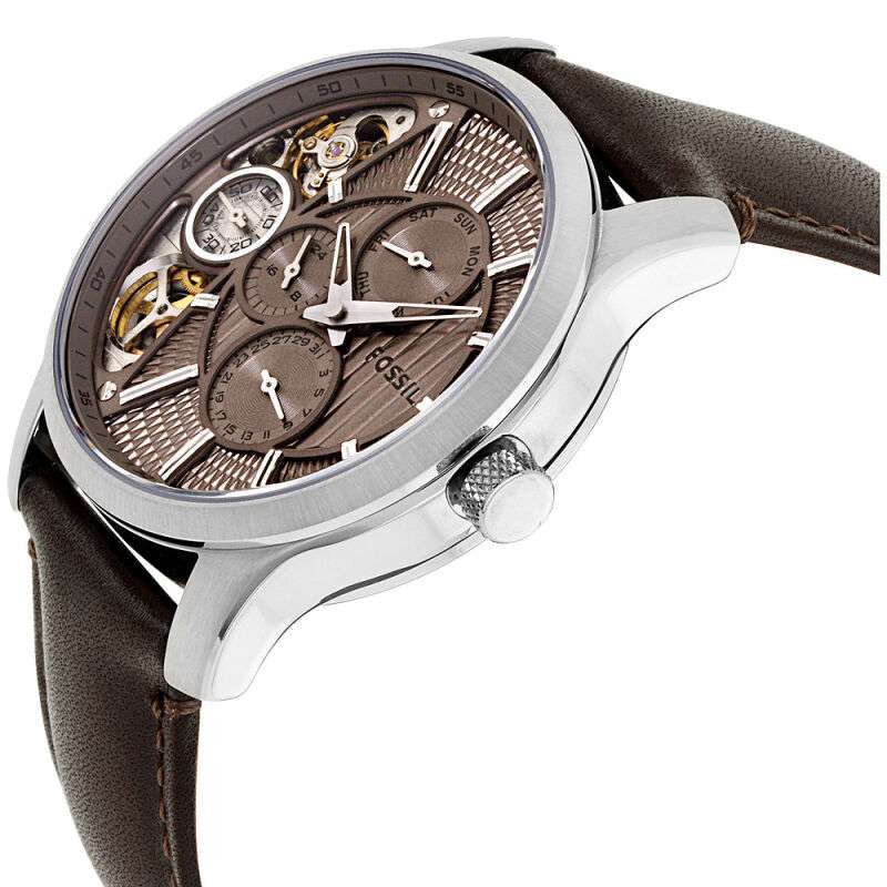 Me1098 on sale