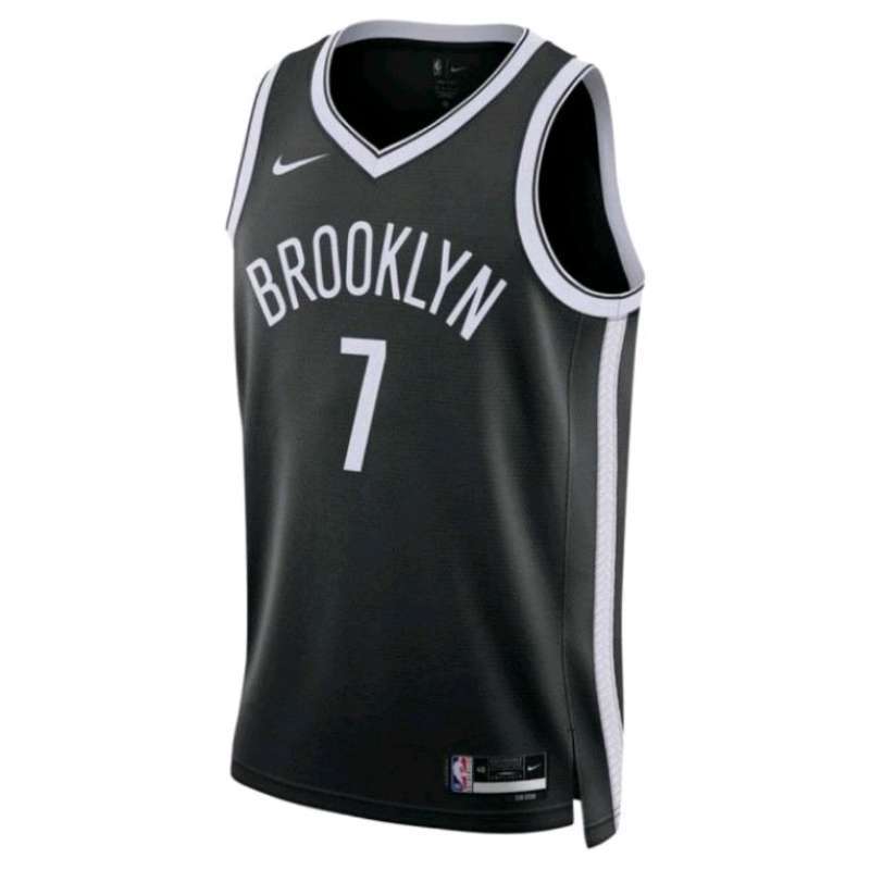 Jual jersey sale basket original