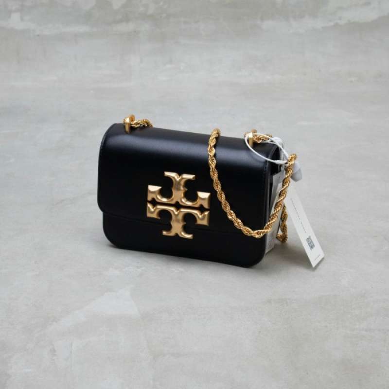 Harga tas tory top burch