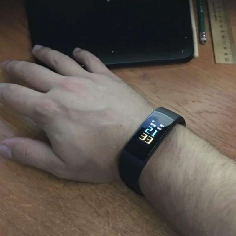 Femperna smartwatch online