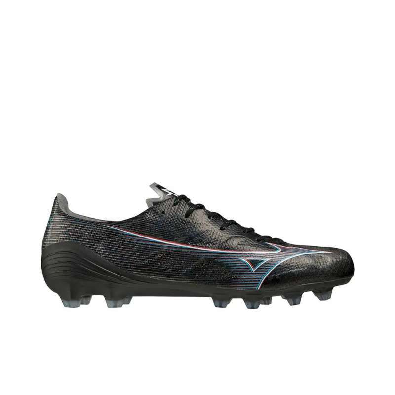 Sepatu bola mizuno on sale