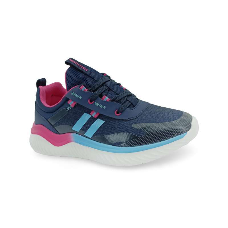 Merk sneakers online discount