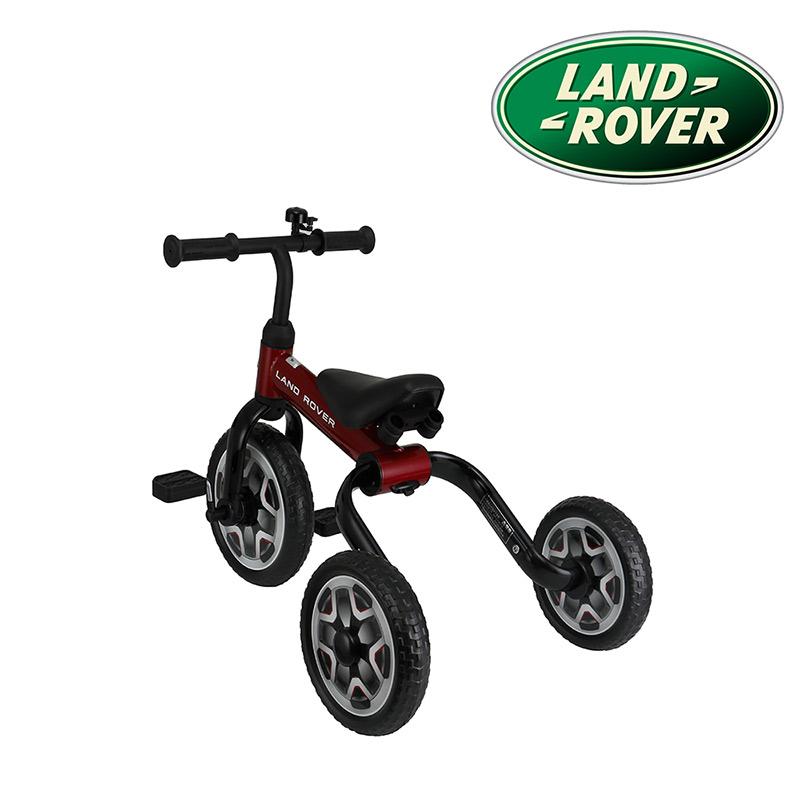 Land rover bike harga new arrivals