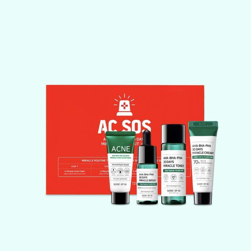 harga some by mi aha bha pha 30 days miracle cream