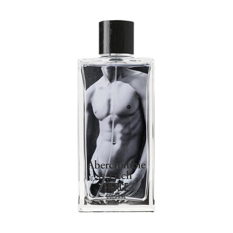 donna karan perfume be delicious
