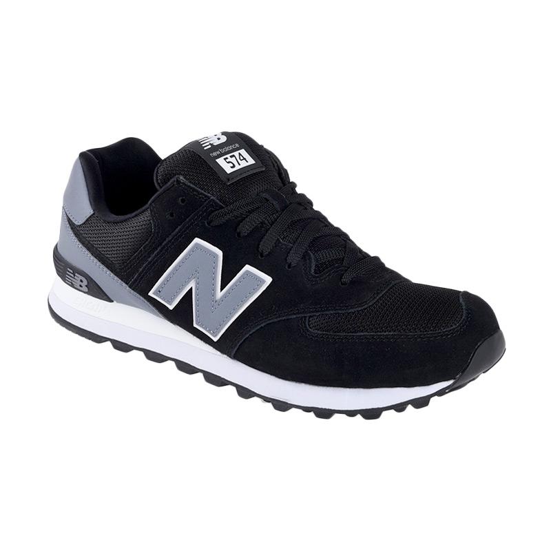 ml574cna