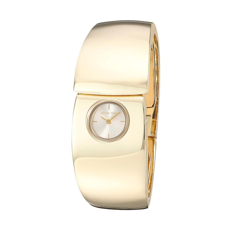 Hasil gambar untuk MK3497