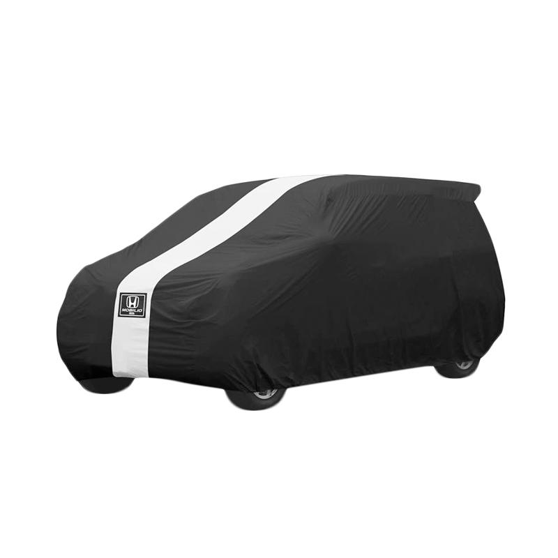 520 Gambar Hitam Putih Mobil Terbaru