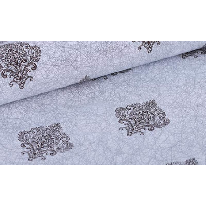 Jual Wallpaper Sticker Motif Batik Cek Harga Di Pricearea Com