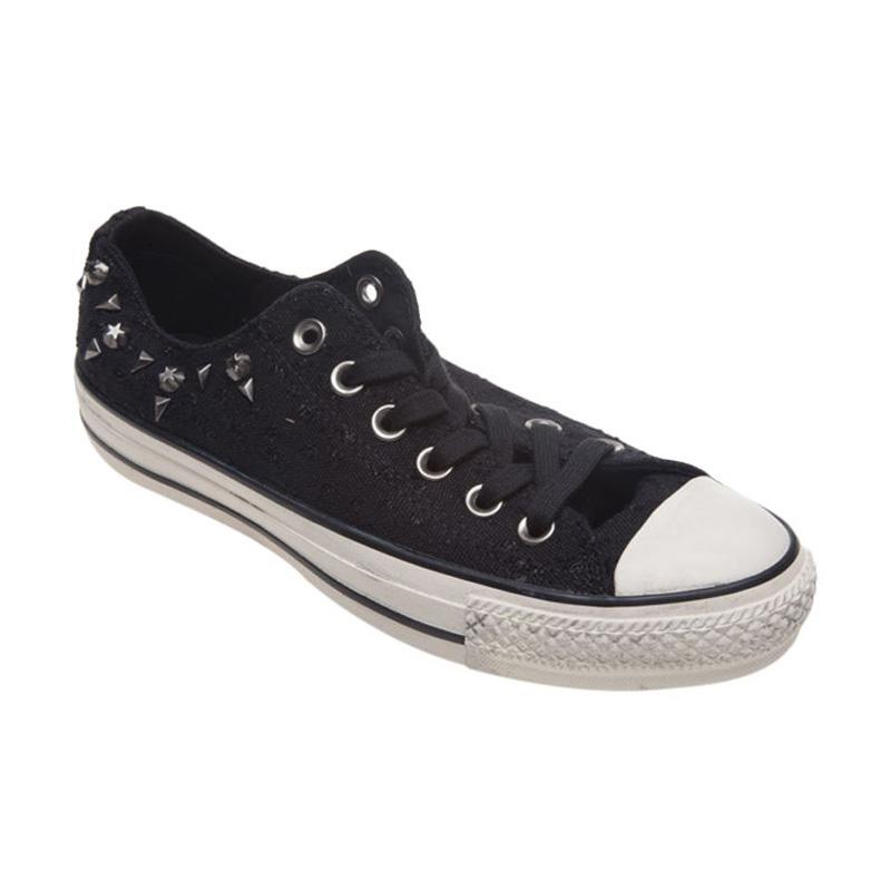 Converse Chuck Taylor All Star 547281C Sneaker Shoes