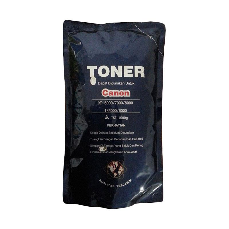 Jual Globe Use In Toner For Mesin Fotocopy Canon Ir5000 Or Ir6000 Online Februari 2021 Blibli Cara setting ketajaman mesin fotocopy canon ir. globe use in toner for mesin fotocopy canon ir5000 or ir6000