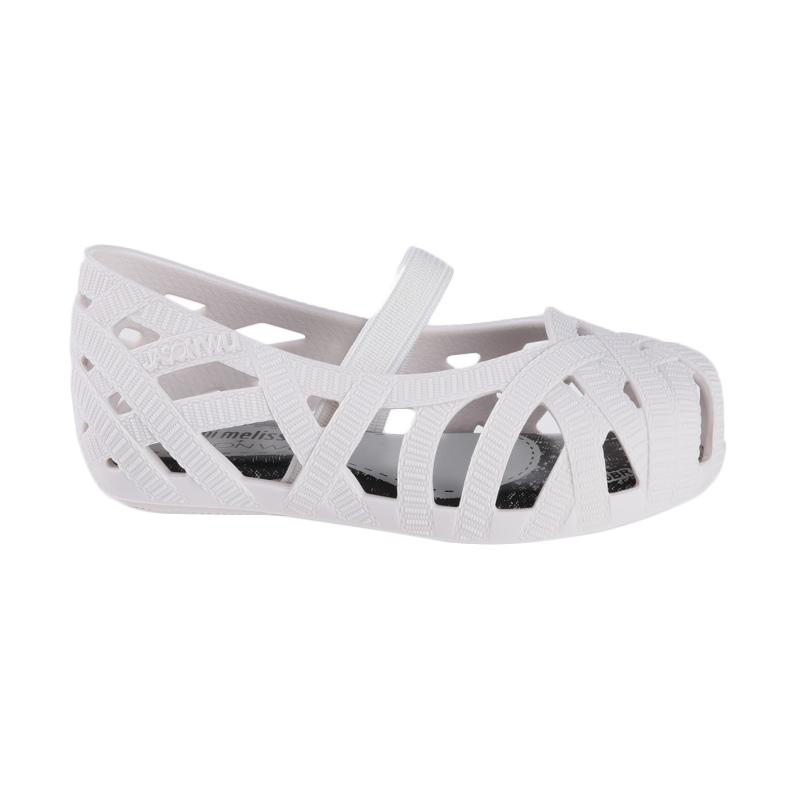 Mini-Melissa-Kids-Mini-Jean-Jason-WU-Ballet-Flat-Navy