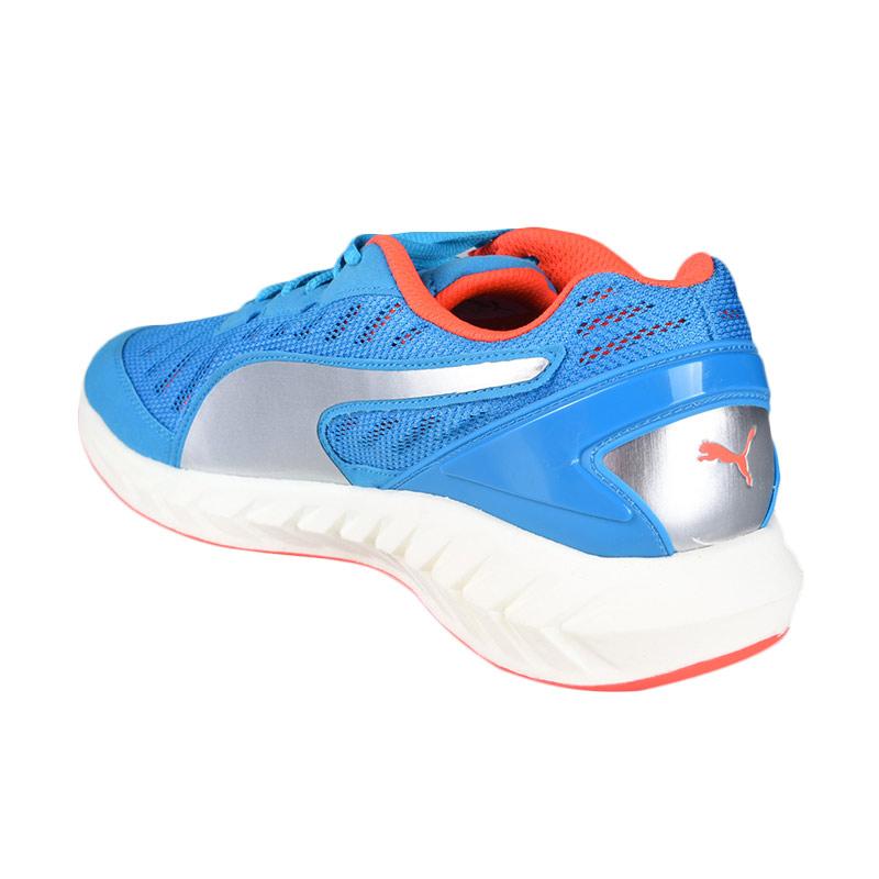 Sepatu puma deals ignite ultimate