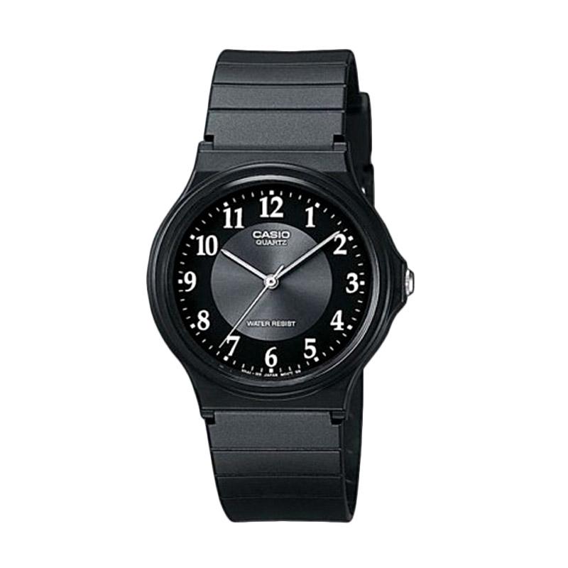 casio europe watches